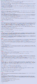 Thumbnail for version as of 17:51, 21 January 2025