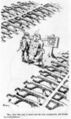 Thumbnail for version as of 18:38, 21 January 2025