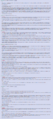 Thumbnail for version as of 18:12, 21 January 2025