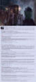 Thumbnail for version as of 17:51, 21 January 2025