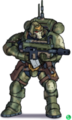 Thumbnail for version as of 18:21, 21 January 2025