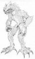 Thumbnail for version as of 19:17, 21 January 2025