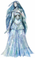 Thumbnail for version as of 19:13, 21 January 2025