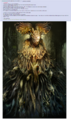 Thumbnail for version as of 19:21, 21 January 2025