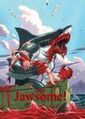 Thumbnail for version as of 19:43, 21 January 2025