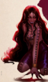 Thumbnail for version as of 20:01, 21 January 2025