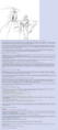 Thumbnail for version as of 19:36, 21 January 2025