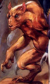 Thumbnail for version as of 19:42, 21 January 2025