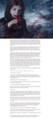 Thumbnail for version as of 17:59, 21 January 2025