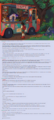 Thumbnail for version as of 19:21, 21 January 2025