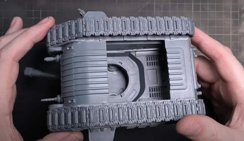 File:1080px-41z34ri9ujda1.webp.png