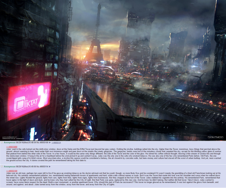 File:1080px-CityOfLights.png