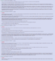 Thumbnail for version as of 17:29, 21 January 2025