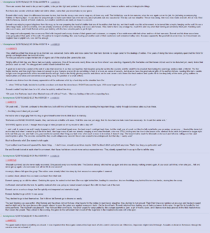 1080px-DwarfFortress.png