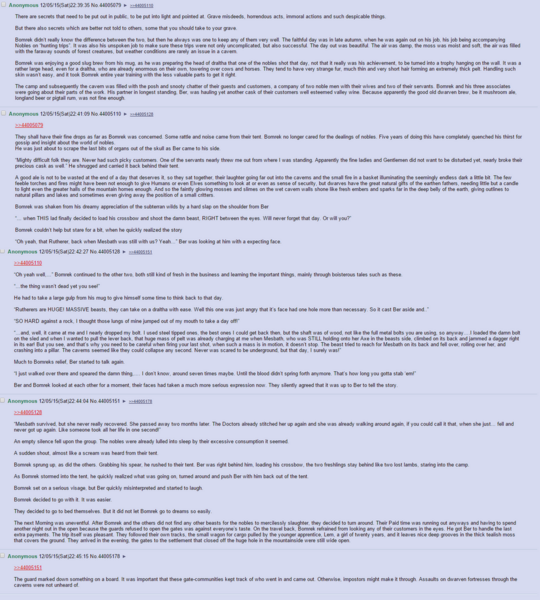 File:1080px-DwarfFortress.png