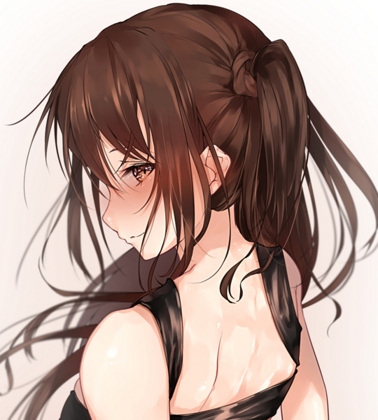 File:1080px-Eli.png
