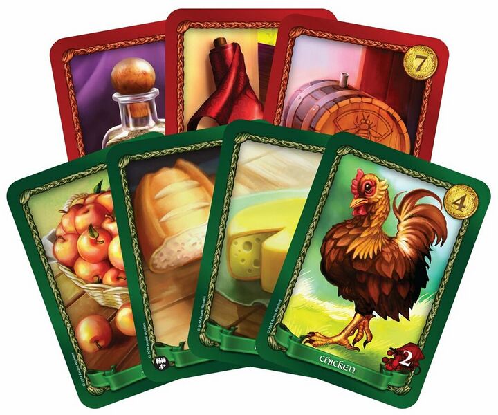 File:1080px-NottinghamCards.jpeg