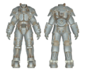 Thumbnail for version as of 17:24, 21 January 2025