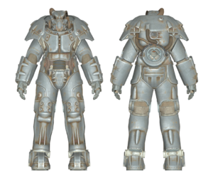 1080px-X-01.png
