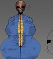 Thumbnail for version as of 18:29, 21 January 2025