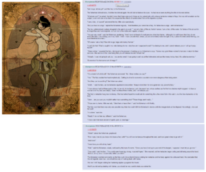 1082px-OctopusFairy.png