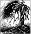 Thumbnail for version as of 19:05, 21 January 2025