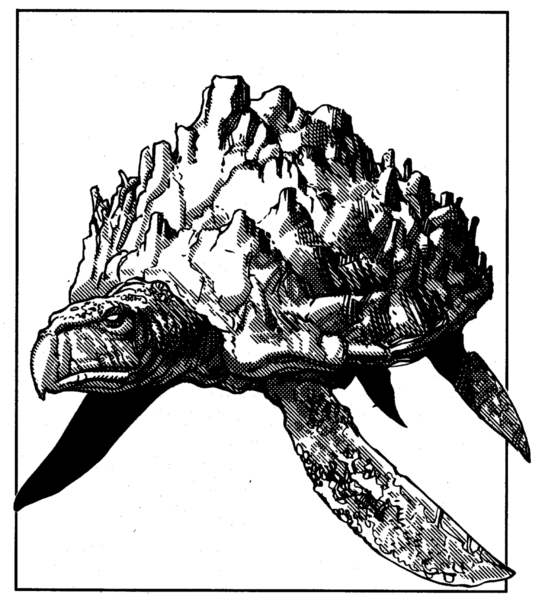 File:1082px-Zaratan MC Al-Qadim.png