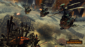 Thumbnail for version as of 17:32, 21 January 2025