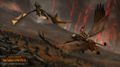 Thumbnail for version as of 19:02, 21 January 2025