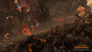 1083px-18448870211 4207d4fe8c o.png