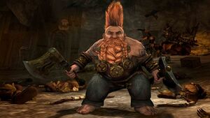 1083px-Dwarfslayerblogrolljpg-9b2966 1280w.jpg