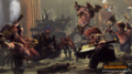 Thumbnail for version as of 18:43, 21 January 2025