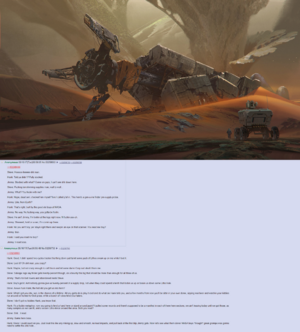 1083px-LootingSpaceship.png