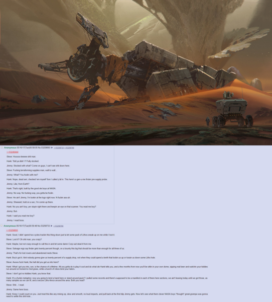 File:1083px-LootingSpaceship.png