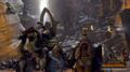Thumbnail for version as of 18:02, 21 January 2025