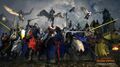 Thumbnail for version as of 18:00, 21 January 2025