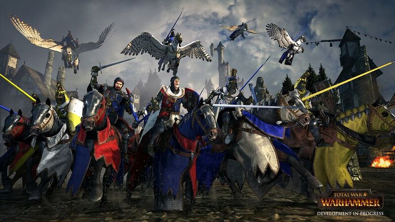 File:1083px-Rsz 1rsz 1bret horses.jpg