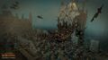 Thumbnail for version as of 18:35, 21 January 2025