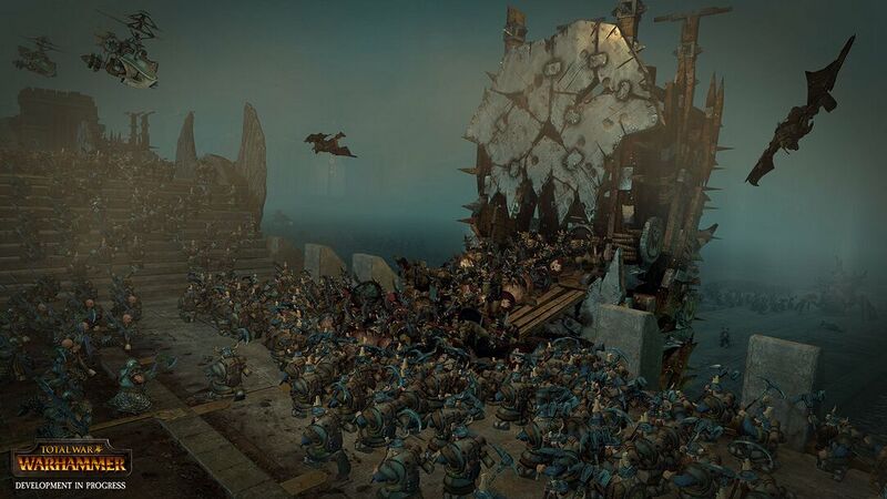File:1083px-Rsz twwh dwarf siege watermarked.jpg