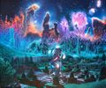 Thumbnail for version as of 20:11, 21 January 2025