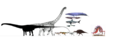 Thumbnail for version as of 18:08, 21 January 2025
