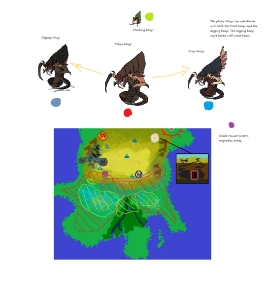 File:1084px-Houyi perpetual war.png