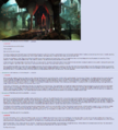 Thumbnail for version as of 17:36, 21 January 2025