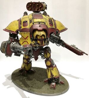 1085px-Angry Knight.jpeg