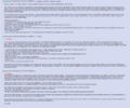 Thumbnail for version as of 19:19, 21 January 2025