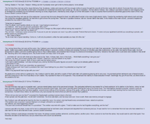 1085px-BladesInTheDarkHomo.png