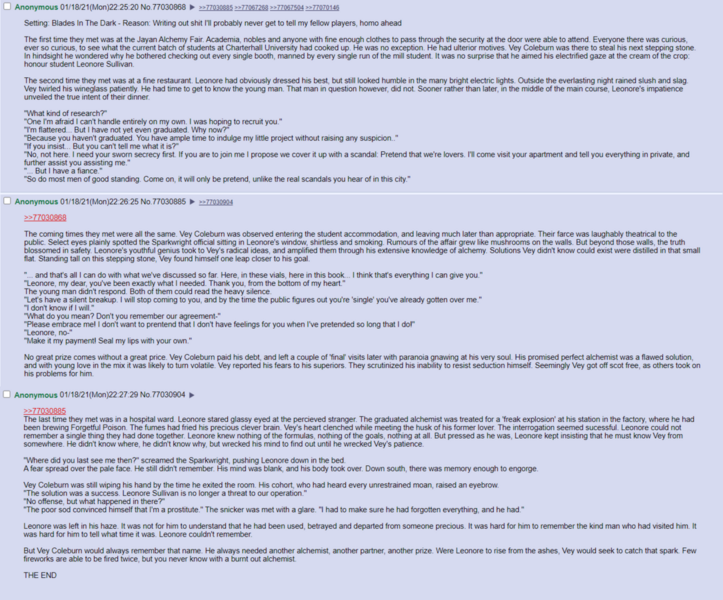 File:1085px-BladesInTheDarkHomo.png