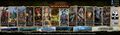 Thumbnail for version as of 17:41, 21 January 2025