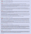 Thumbnail for version as of 17:18, 21 January 2025