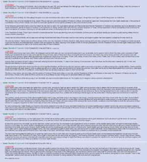 1085px-SeizureOfCordwine.png